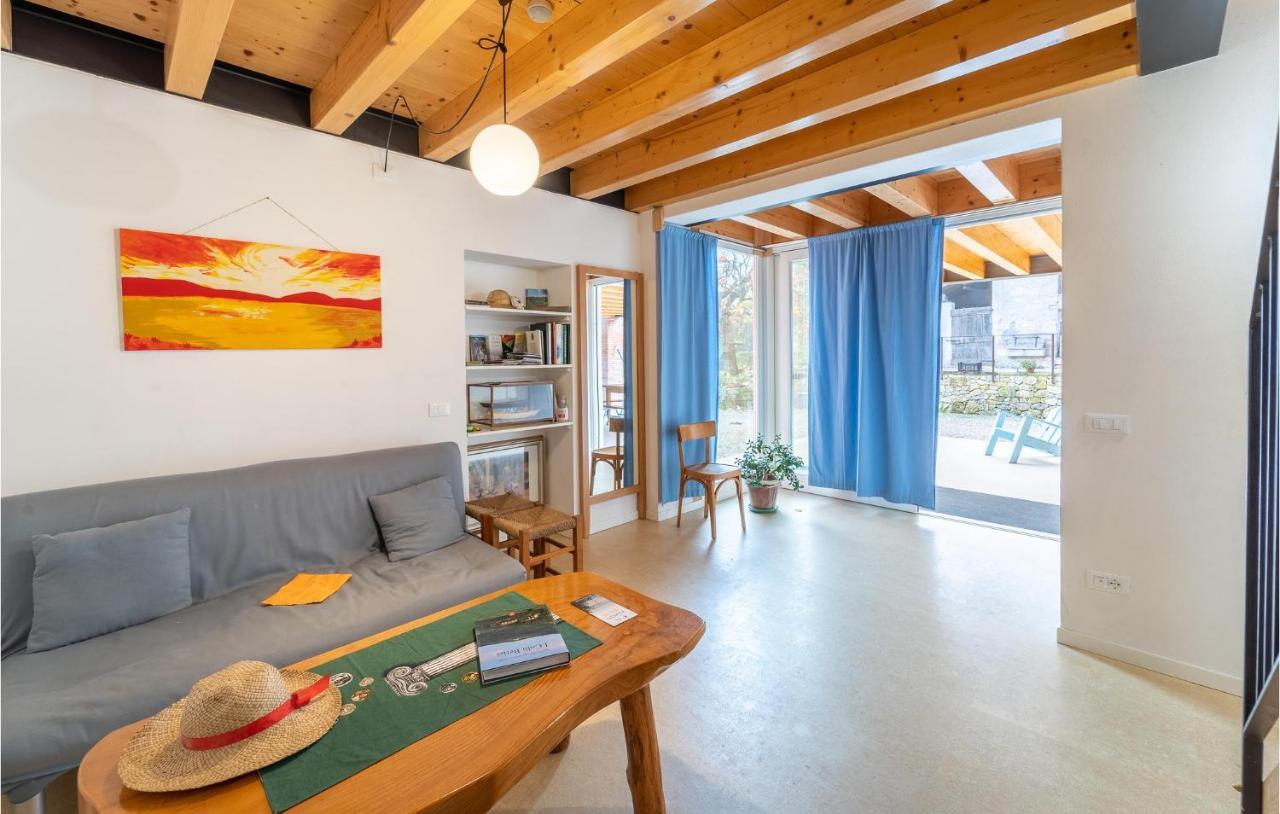 Loggia Dal Lago Arcugnano Ngoại thất bức ảnh