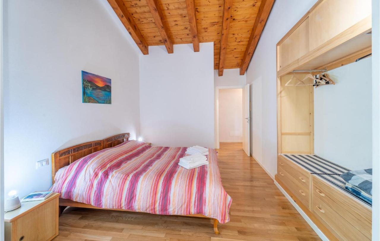 Loggia Dal Lago Arcugnano Ngoại thất bức ảnh