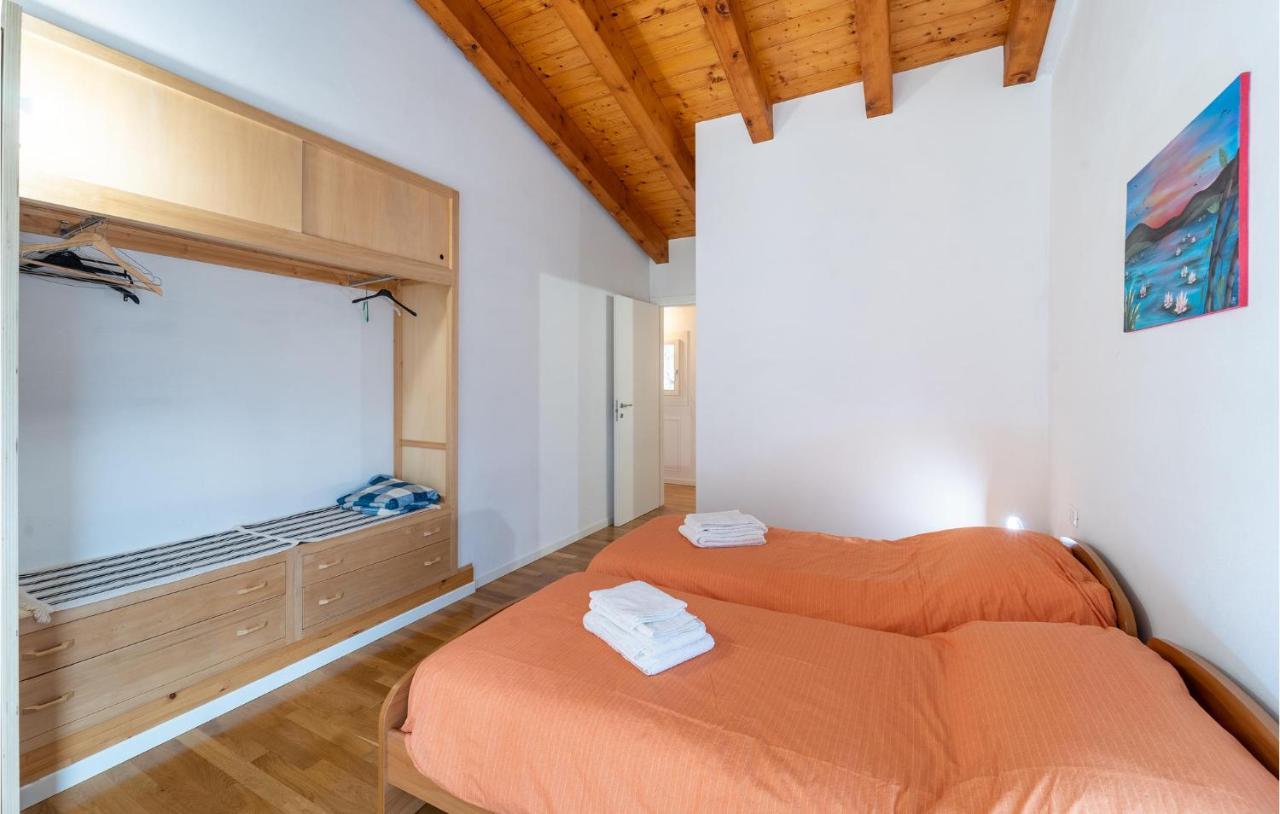 Loggia Dal Lago Arcugnano Ngoại thất bức ảnh