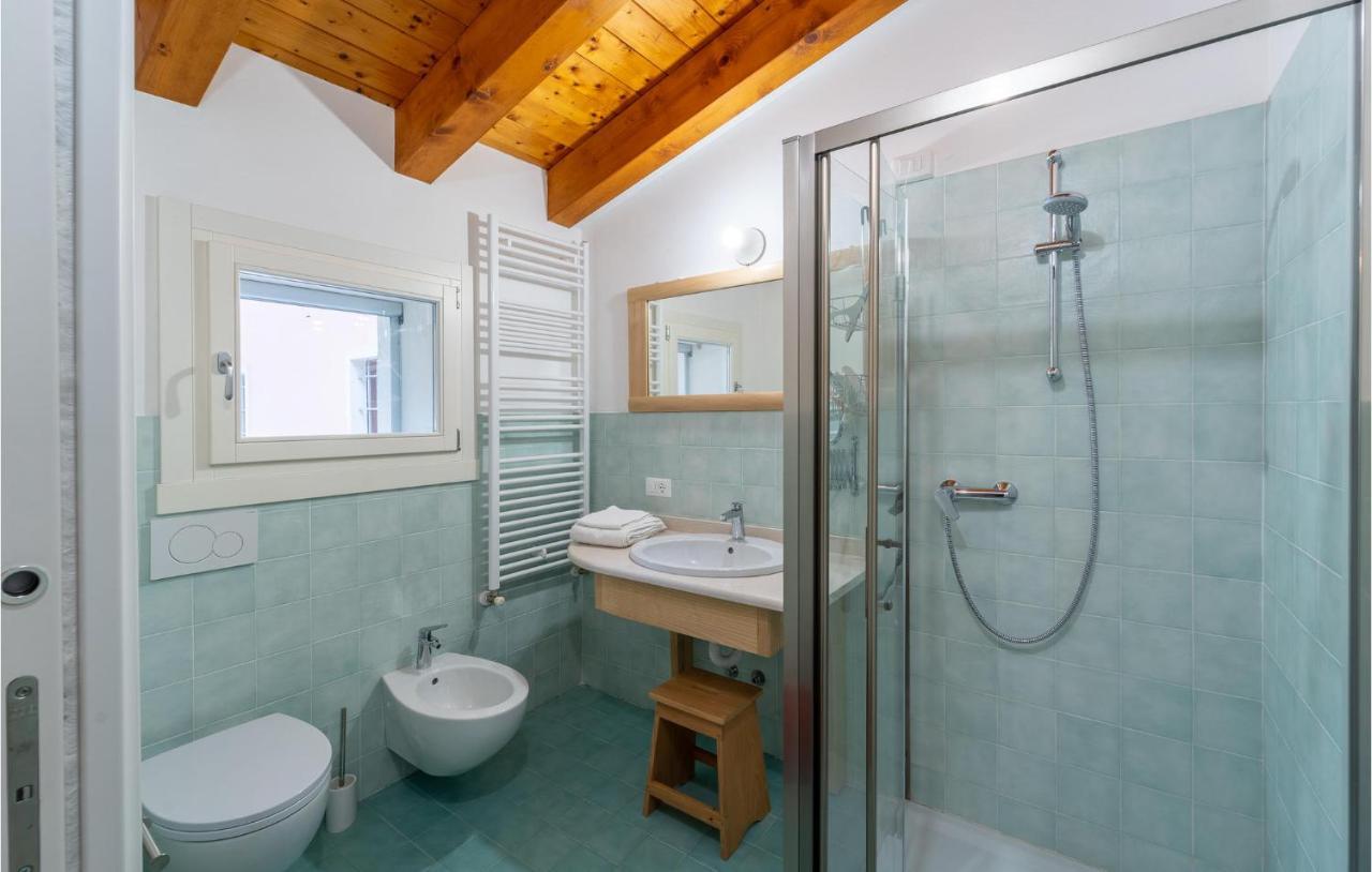 Loggia Dal Lago Arcugnano Ngoại thất bức ảnh