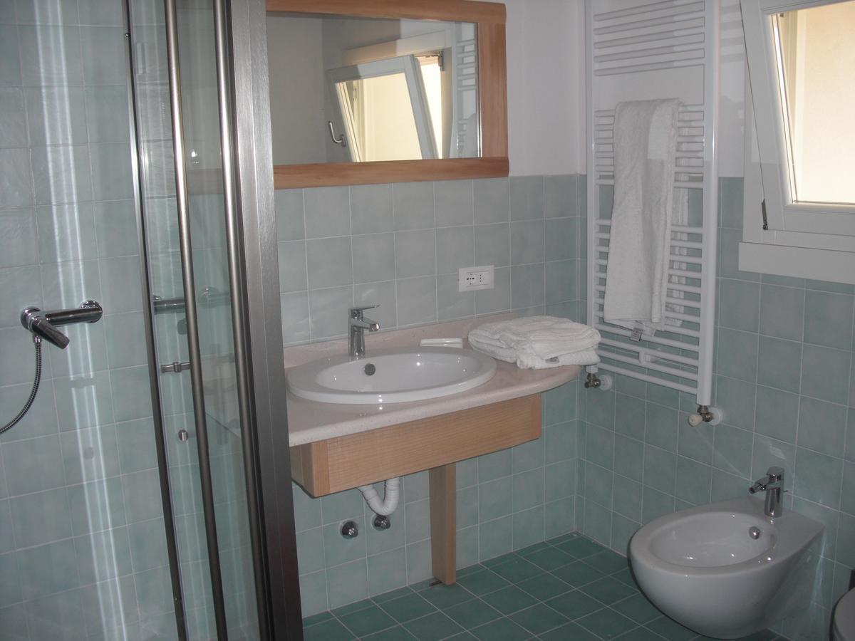 Loggia Dal Lago Arcugnano Ngoại thất bức ảnh